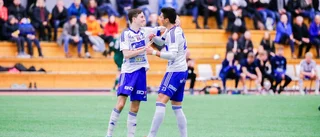 Klart: Han lämnar IFK Luleå