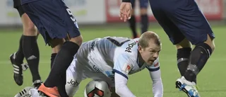 Kirunasonen förlänger kontraktet