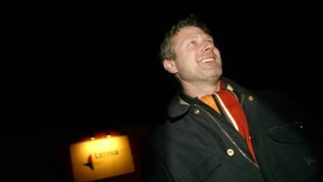 HOPPFULL REKTOR. Rektor Lars Nordahl är glad över att Lernia lämnar över utbildningen i produktionsteknik till Christopher Polhemgymnasiet. Nu hoppas han också kunna utbilda vuxna vid maskinerna.
