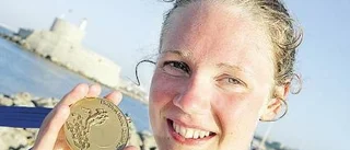Ida minns 2007
