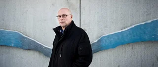 Stödet har minskat arbetslösheten