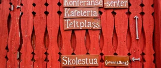 Ett standardverk om Utøyamassakern
