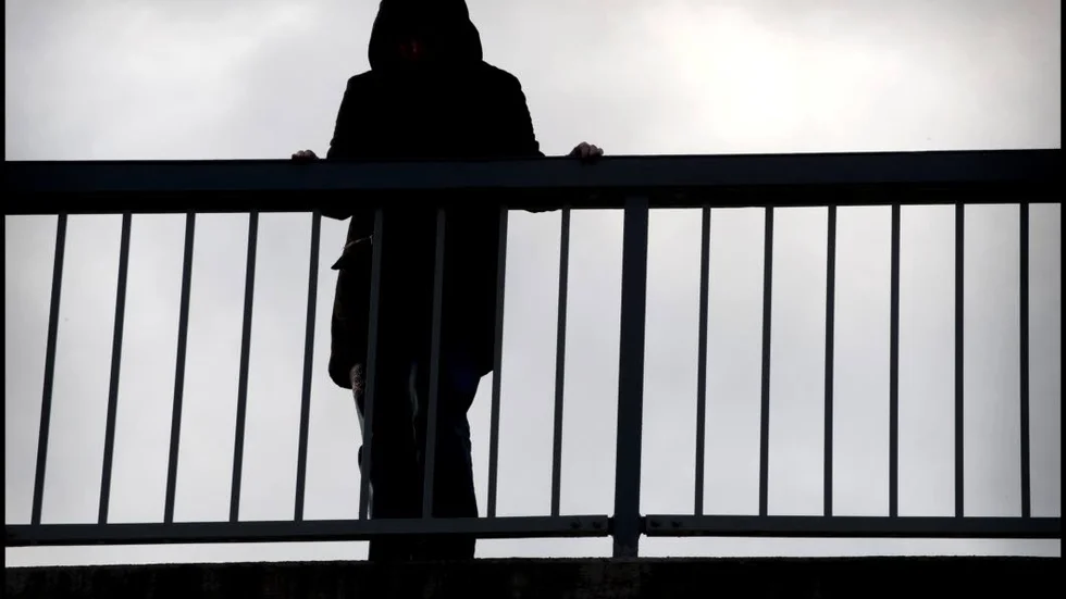 UTSATTA. Kvinnor som lever i slutna samhällen kan vara mer socialt sårbara.