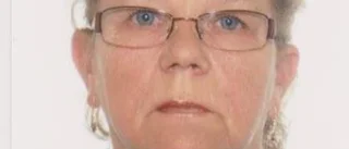 Pirkko Toivanen, 65 år