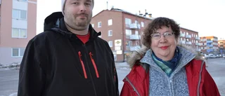 Föreningsmässa ska lyfta bostadsbyggandet