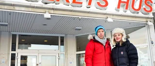 Ikväll ska debatten tas ett steg till