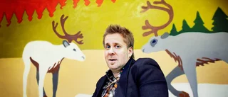 Nästa Max Martin sökes
