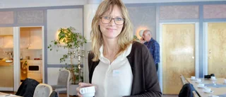 Nu ska byarna utvecklas