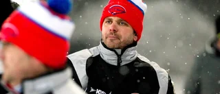 "Finns många bra saker att ta med sig"