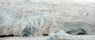 Avgörande år för klimatfrågan