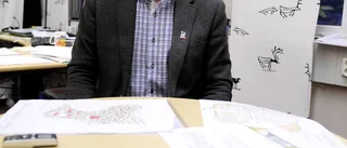 Kommunen: "Vi köper inte Gästis"