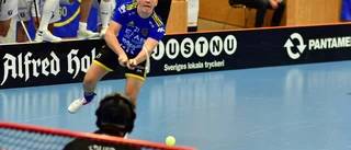 Jag såg ett annorlunda Hagunda – ett lag för SSL