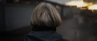 Förskolläraren Sandra blev utbränd – på grund av sitt jobb