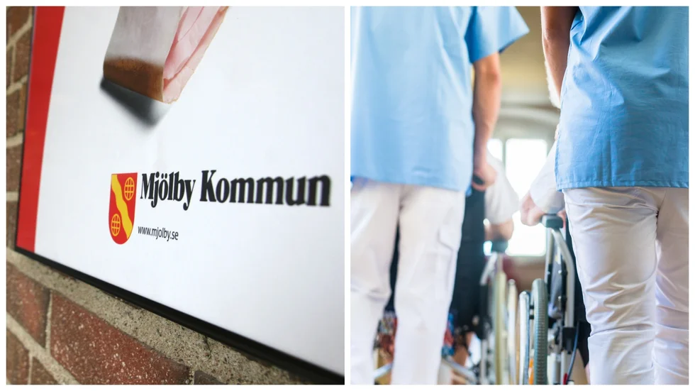 Att hålla en högre hygiennivå inom vård och omsorg är ett bra beslut för både vårdmottagare och personal, eftersom vi där har särskilt smitt- och sjukdomskänsliga personer, samt ett tufft bemanningsläge, skriver kommunstyrelsens ordförande.