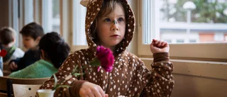 "Äcklig" mat som blir god – Uppsalaskolornas knep för att minska matsvinnet: "Vilka uppoffringar är vi villiga att göra?"