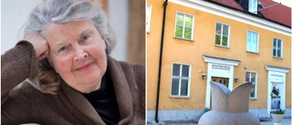 "Det börjar bra – kanske håller något på att hända"