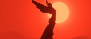 Nomineringarna släppta inför The Game Awards