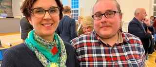 Kommunen borde gå före och sänka sina avgifter