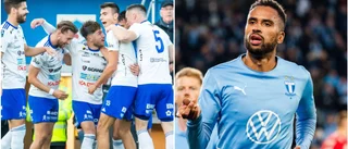Malmö FF kommer till Luleå – här är hela IFK Luleås grupp i svenska cupen