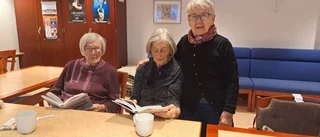 Bli klok som en bok – på PRO  