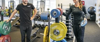16 weeks of hell inget som PT:arna rekommenderar • Här är deras tips på hur man skapar en varaktig förändring