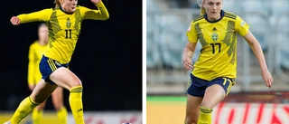 Avslöjar: LFC på jakt efter landslagsspelare – här är två namn