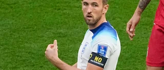 Keane kritiserar lagen som vek sig för Fifa