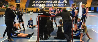 De gjorde jubileumsmatchen till något särskilt – Kaptenens känga: "De äldre får haka på"
