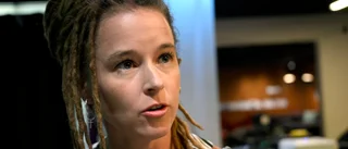 MP vill miljardsatsa på kulturen