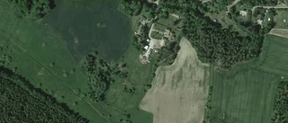 Nya ägare till villa i Märsta - prislappen: 7 800 000 kronor