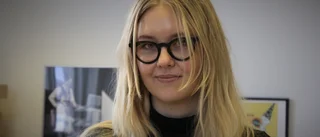 Miranda, 30, forskar om kontorslandskapets framväxt: "Idéerna står sig väl i dag"