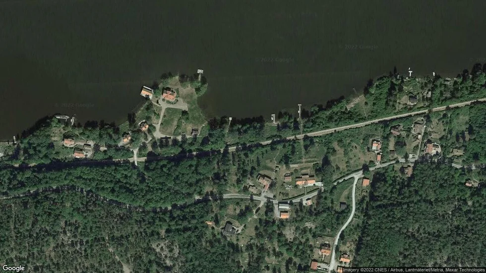 Området kring Ärnässtugan 1