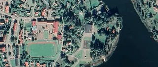 Hus på 82 kvadratmeter från 1920 sålt i Rimforsa - priset: 2 725 000 kronor