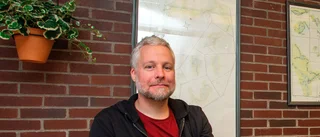 S vill att praxis följs för första gången – så att deras budget vinner: "Utan praxis skulle vi kunna taktikrösta"