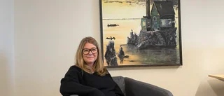 Unga Västervikskillar känner sig trygga – men inte tjejerna • Positiv trend på landsbygden – särskilt på en ort