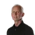 Gunnar Hagberg