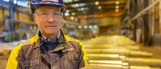 Här finns fasta jobb att söka – även utan industribakgrund: "Det går inte att kräva längre"