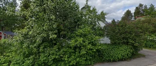 Hus på 80 kvadratmeter från 1953 sålt i Malmberget - priset: 1 850 000 kronor