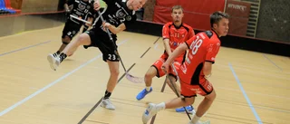 Seger för FBC Nyköping med nya tränarna: "kommer ut med lite annan attityd" 
