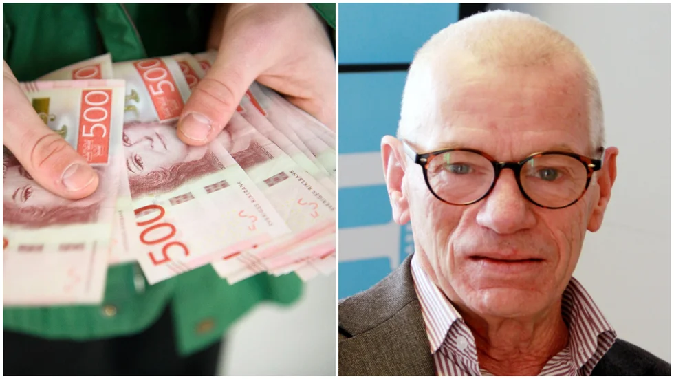 Mats Weibull (M), ordförande i Sigtuna kommuns bygg- och miljönämnd säger att de ska titta på om de ska överklaga länsstyrelsens beslut eller inte.