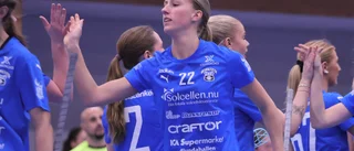 Hit går poängdrottningen – skrev på för superligaklubb