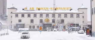 Stockholm får ny kulturscen