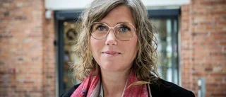 ”Barnfamilj har redan avstått från att lägga bud på hus”