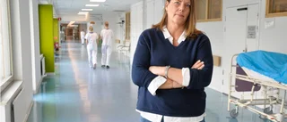 Forskare: Sjuksköterskor jobbar med fel saker • "Ledningen vet"