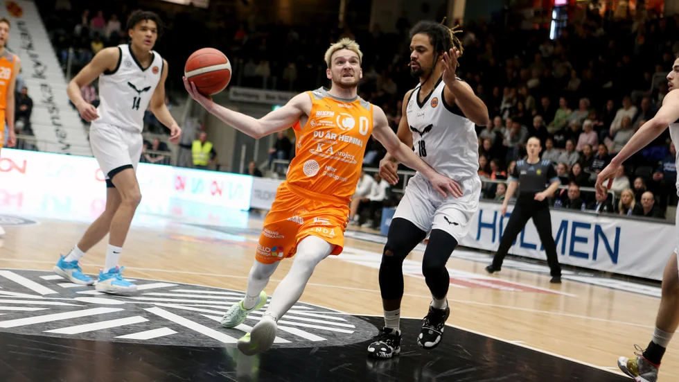 Tim Schüberg