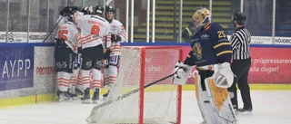 Visby Roma tappade ledningen – Se highlights här