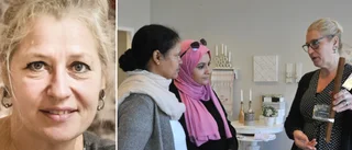 Sociala företaget One more time i konkurs: "Ledsen och tom"