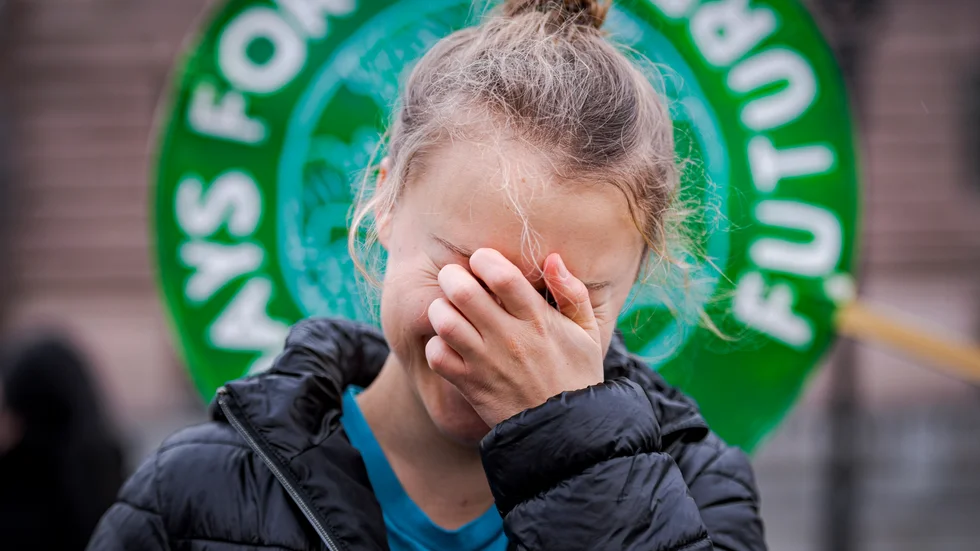Politisk förändring är inte ett sociala medier-projekt för att plocka popularitetspoäng För många handlar det om frihet, liv och död. 
