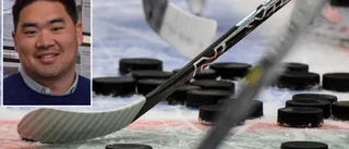 MG/Arvidsjaurs beslut: Inte aktuellt att kvala