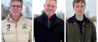 S+M siktar på att få klart nya förskolan nästa år